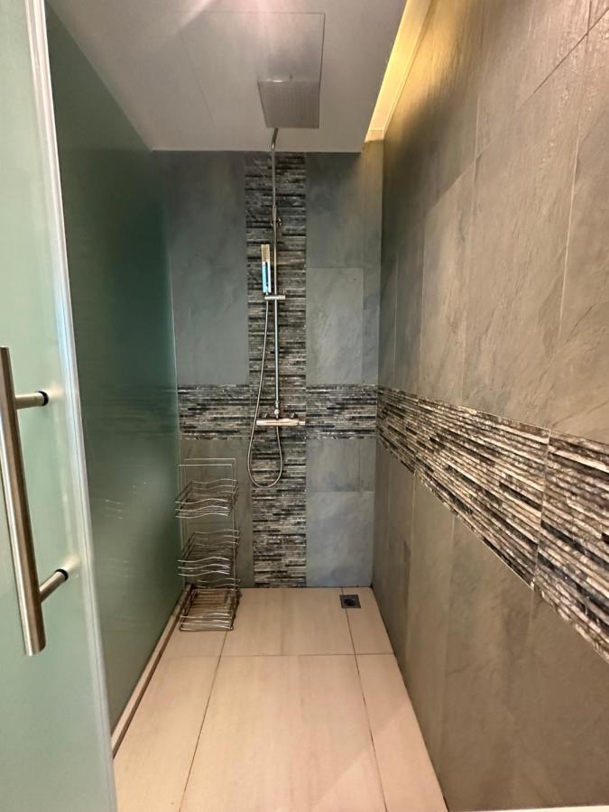 Sands Condominium Pattaya Dış mekan fotoğraf