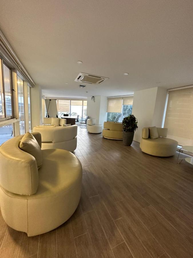 Sands Condominium Pattaya Dış mekan fotoğraf